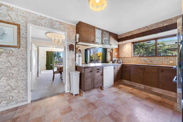 90 Motatau Road Papatoetoe_6