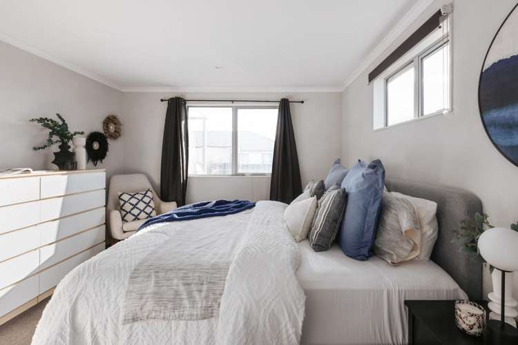 10a Fairview Place Te Puke_13