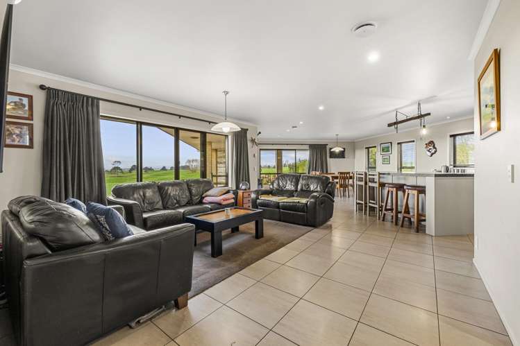 2085a-B Old Taupo Road Putaruru_23