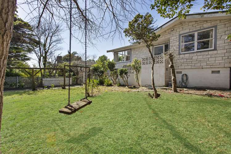 248 Dominion Road Red Hill_16