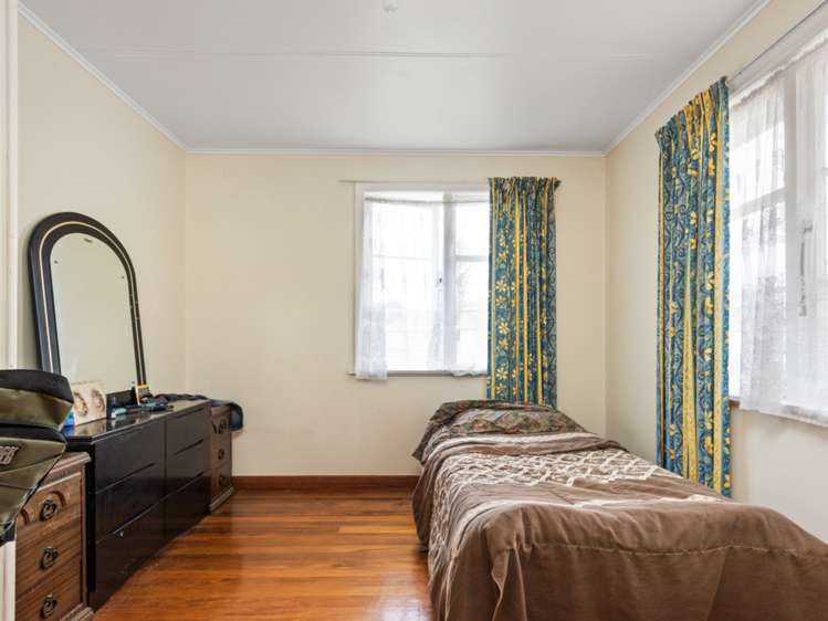 53 Lucas Street Riversdale_6