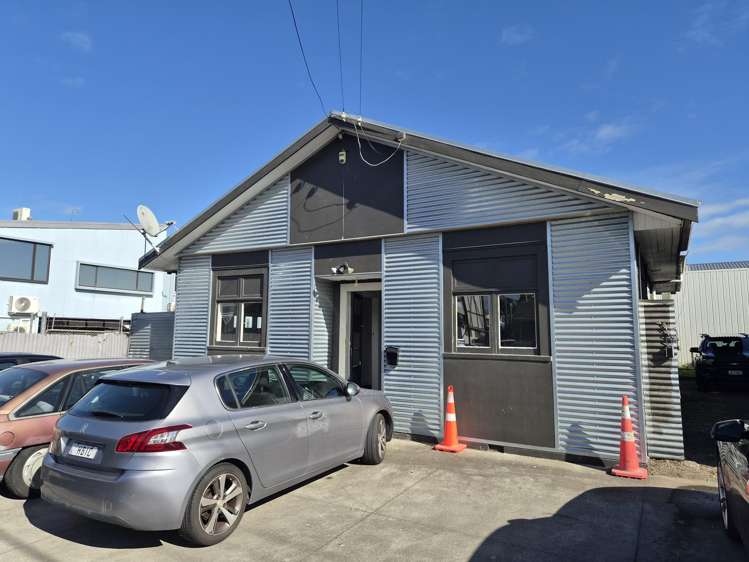 91 Colombo Street Frankton_1