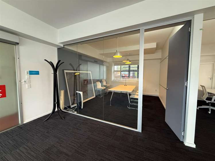 Level 2, 31 Dixon Street Te Aro_5