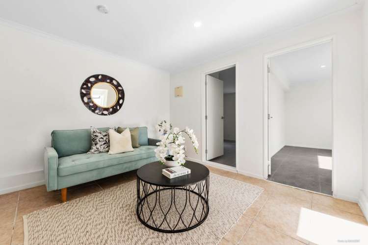 22 Maui Pomare Street Blockhouse Bay_9