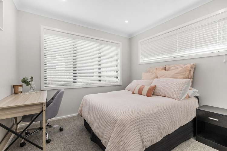 9 Porokaiwhiri Street Crofton Downs_14