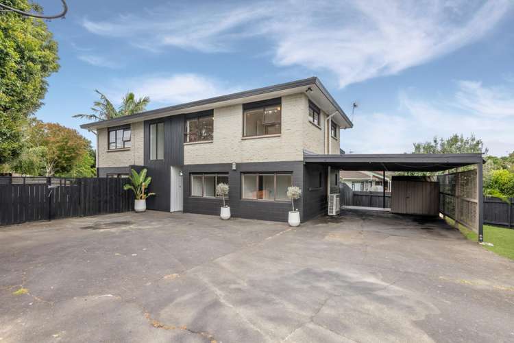 154 Carnoustie Drive Wattle Downs_3