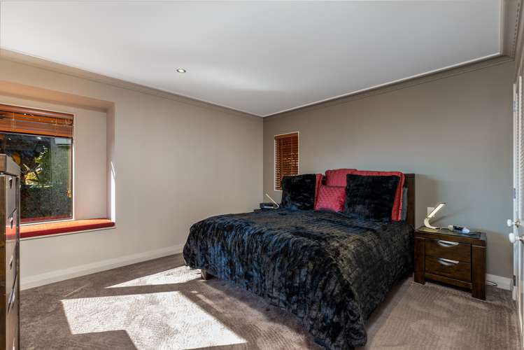 46 Bay View Road Atawhai_9