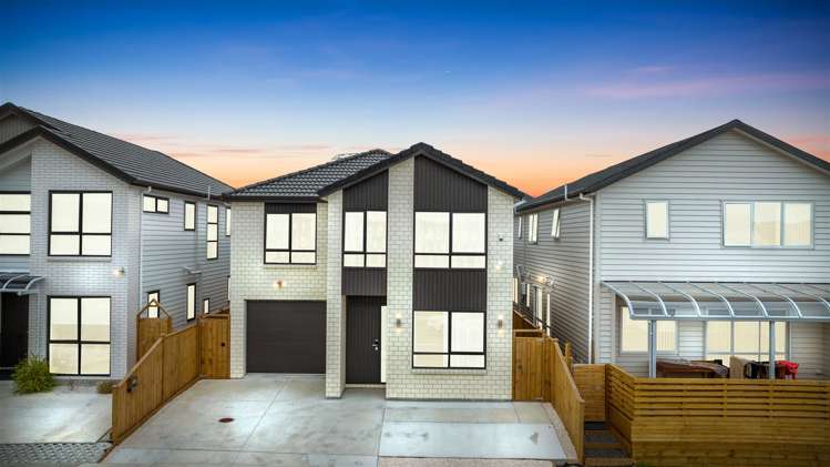 16 Puruatanga Drive Flat Bush_31