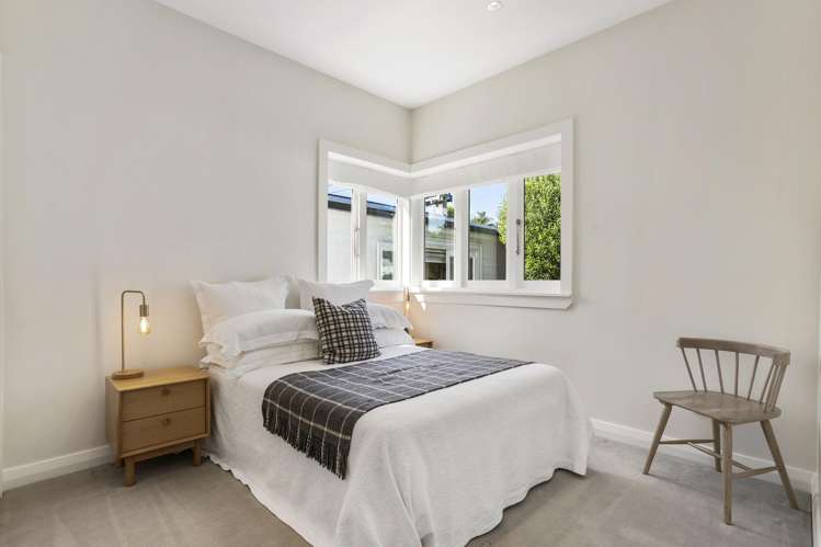 95 Warnock Street Westmere_18