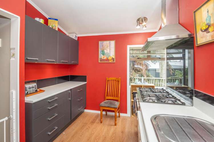 71 Fraser Street Te Awamutu_9
