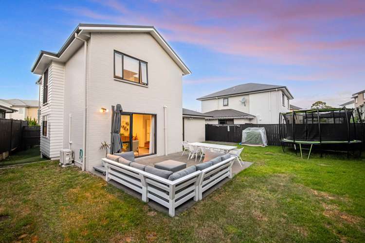 10 Arthur Rolfe Lane Swanson_13