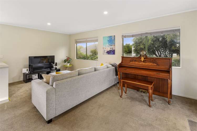 13c Waitangi Road Onehunga_13