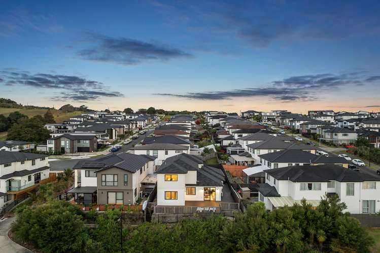 3 Hing Street Flat Bush_29