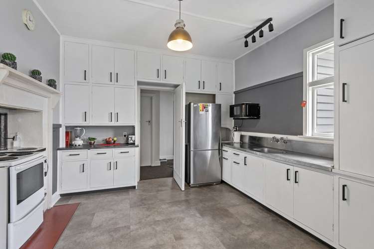 27 James Street Lincoln_5