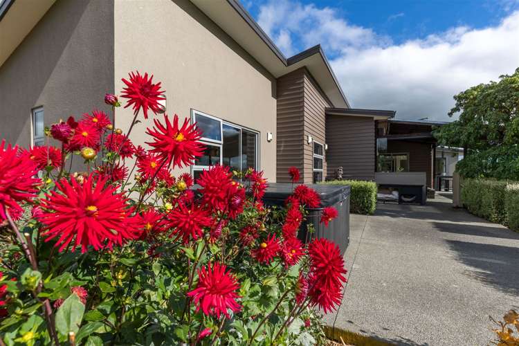 278 Boundary Road Swannanoa_28