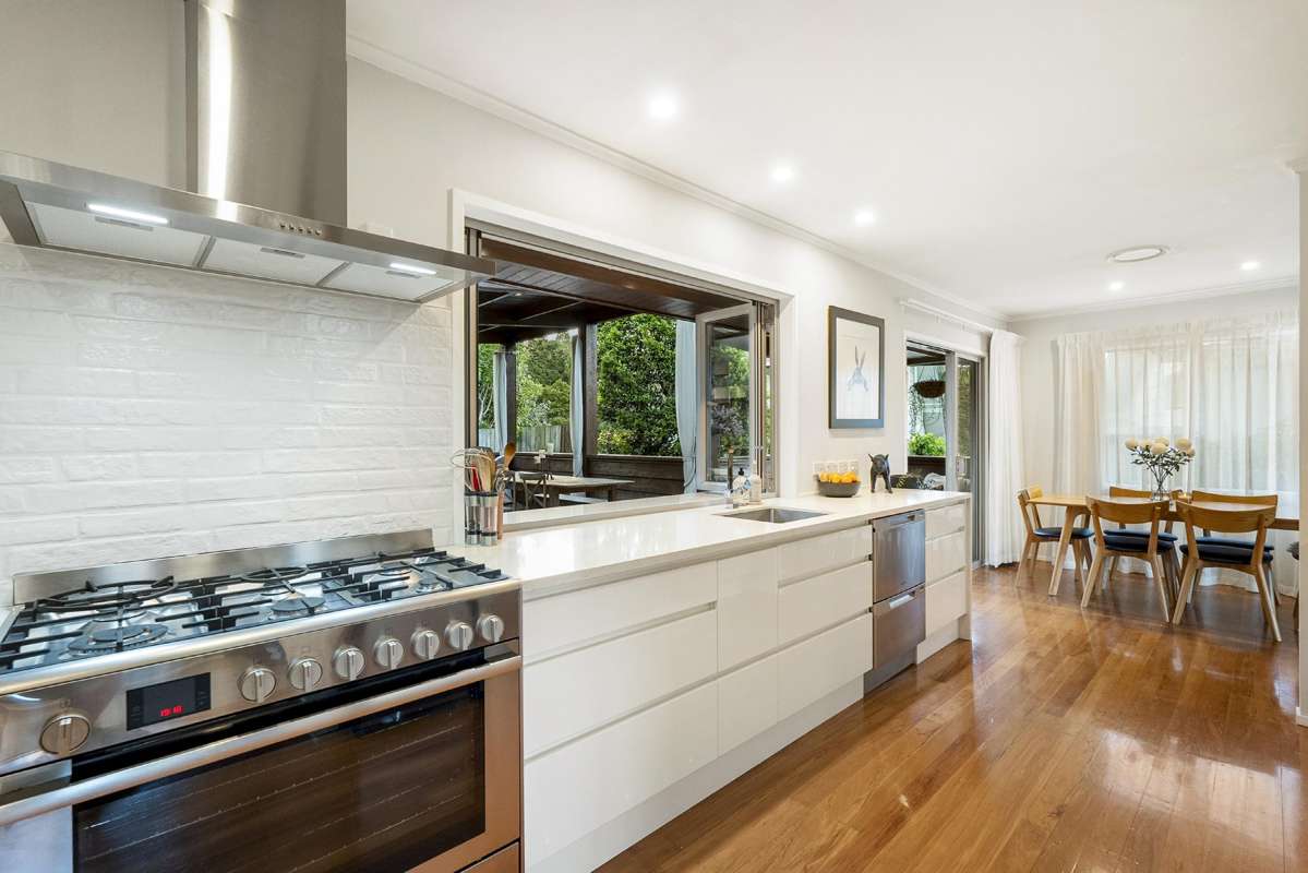118 Roseberry Avenue_5