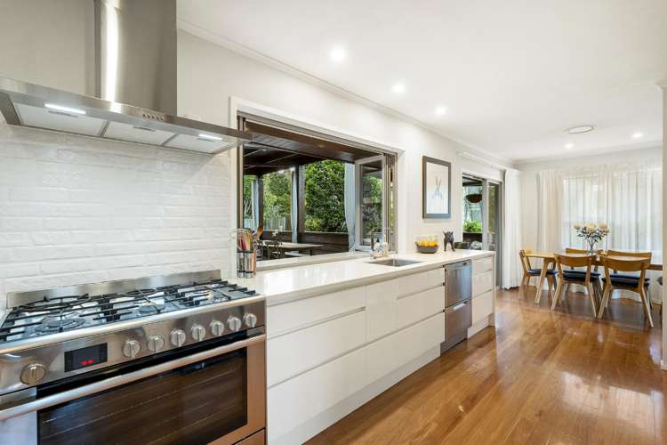 118 Roseberry Avenue Birkenhead_9