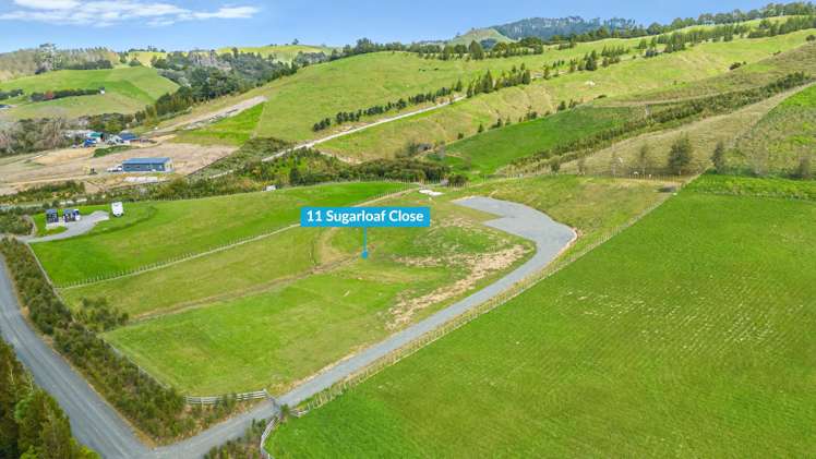 11 Sugarloaf Close_5