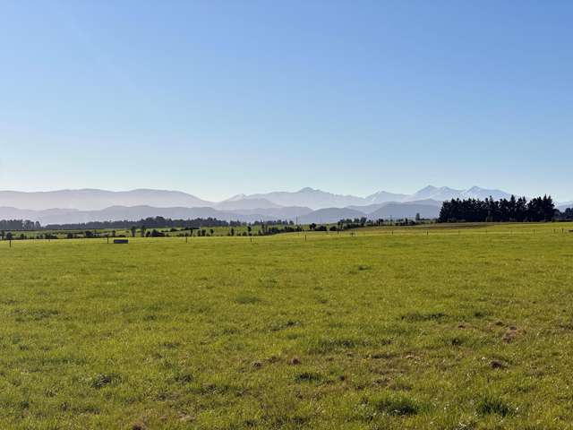 Rakaia Terrace Road Te Pirita_1