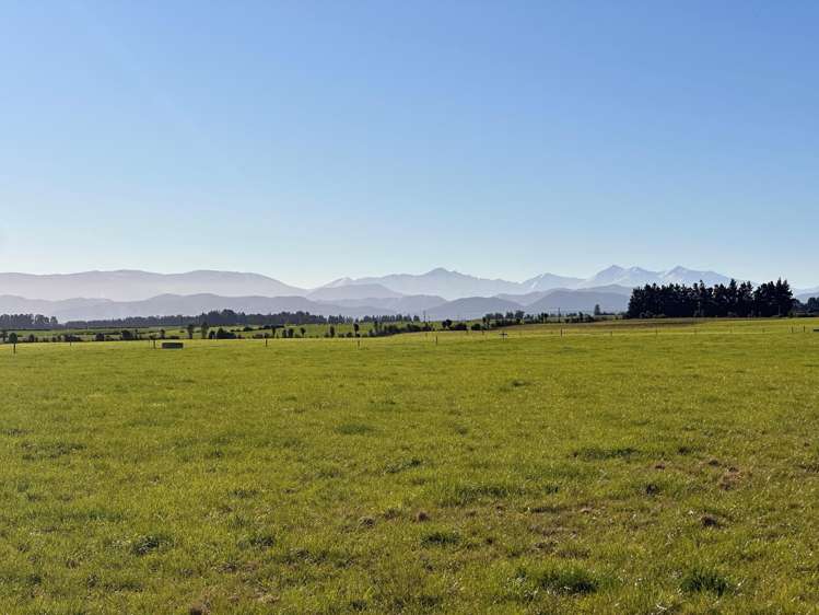 Rakaia Terrace Road Te Pirita_1