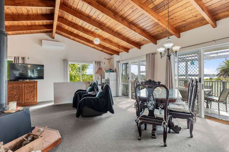 139 Ohauiti Road Hairini_8