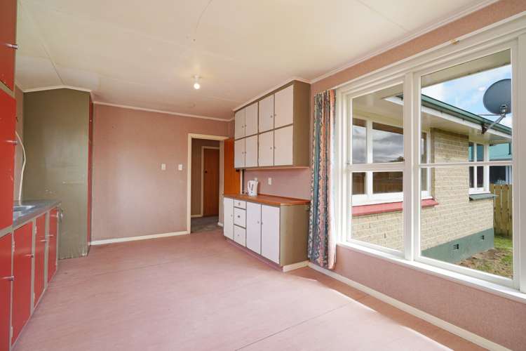 24 Thornhill Street Rockdale_6