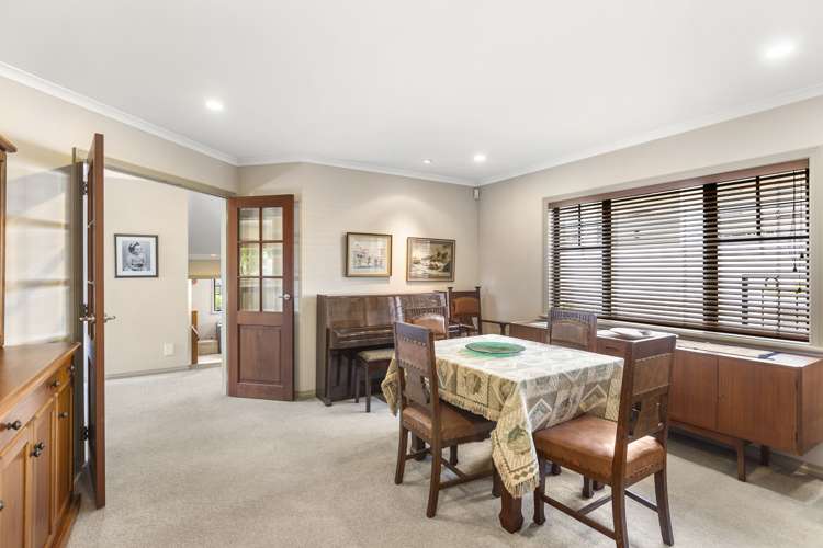 63 Devore Street Saint Heliers_10