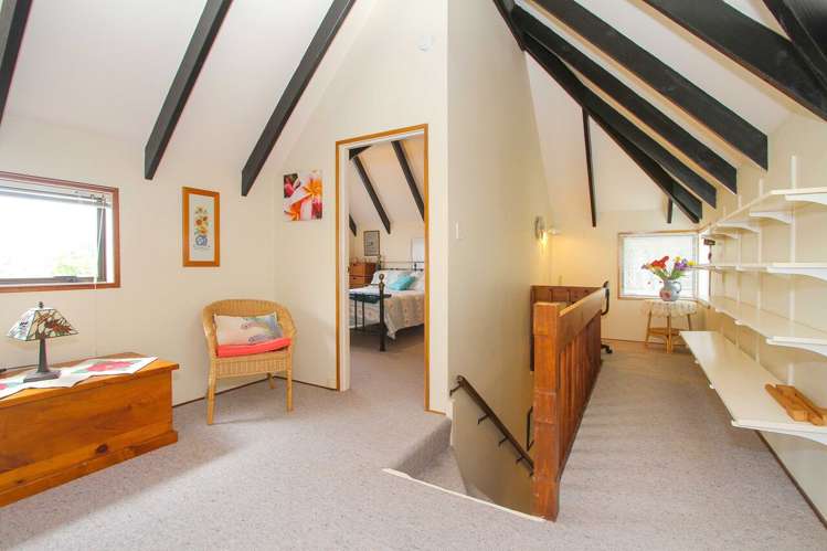 2/60 Birkdale Road Birkdale_10