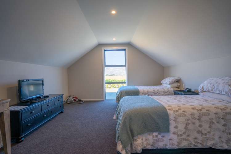 85 Boundary Terrace Twizel_20