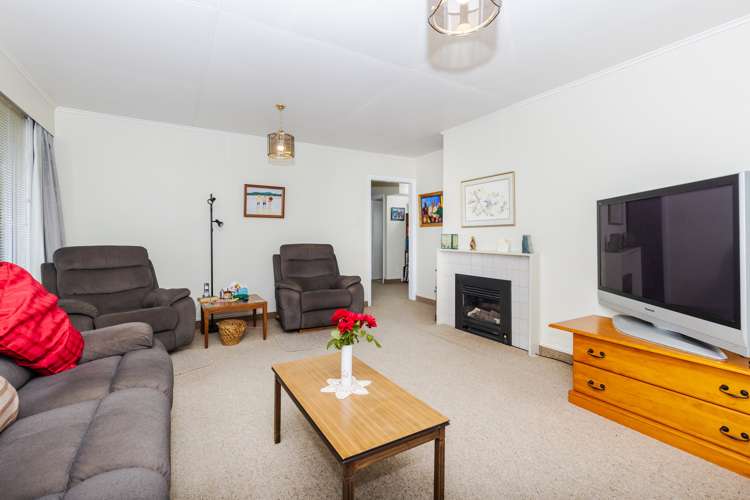 106 Heath Street Saint Andrews_5