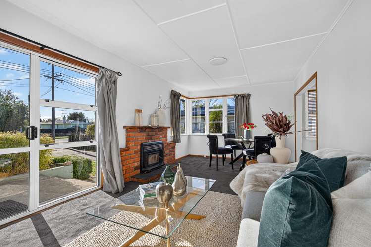 59 South Road_2