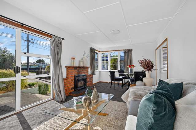 59 South Road Masterton_2