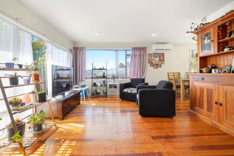 8 Sequoia Place Sunnynook_11