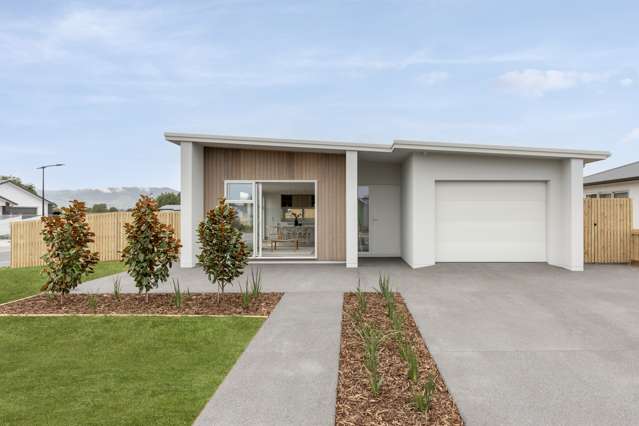 22 Rangitihi Street Matamata_2