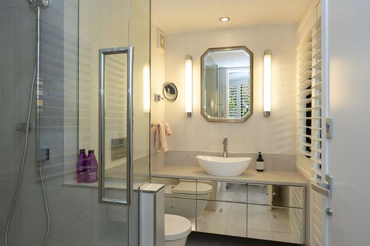 3/198 Remuera Road Remuera_15