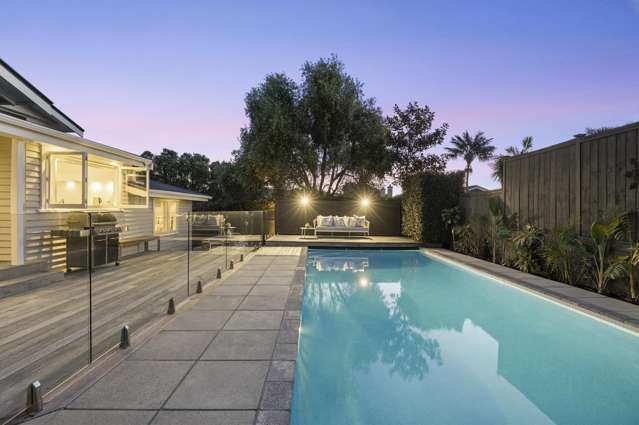 33 Ferryhill Road Epsom_2