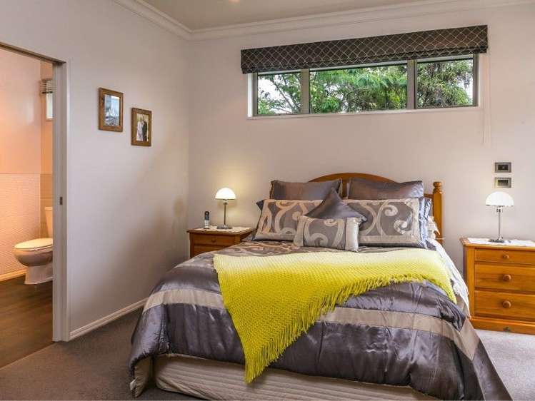 4 Brandon Mews Springlands_7