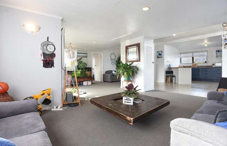 121 Pine Drive Murupara_6