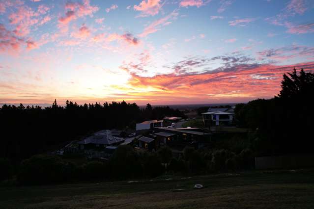 1 Kahiwi Place, Kennedys Bush Halswell_4