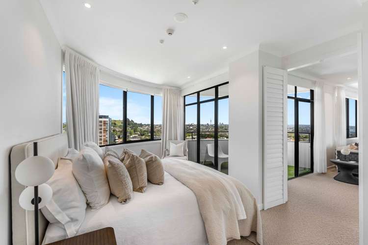 12/460 Remuera Road Remuera_11