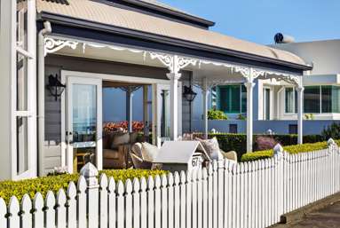 67 Hardinge Road and 150 Waghorne Street_1