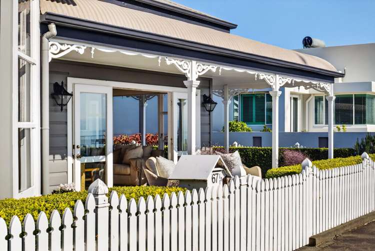 67 Hardinge Road and 150 Waghorne Street Ahuriri_1