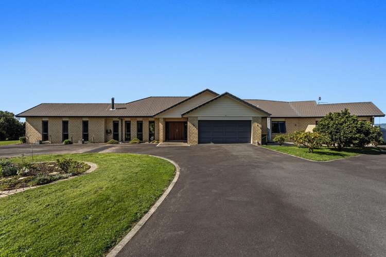 188B Braemar Road Manawahe_0