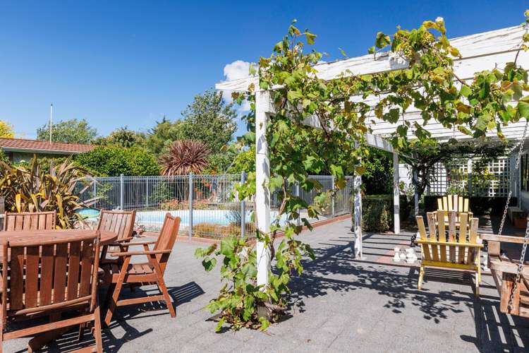 47 West Bush Road Upper Plain_23