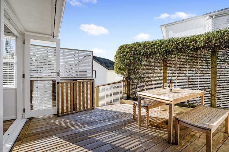 70 Temple Street Meadowbank_16