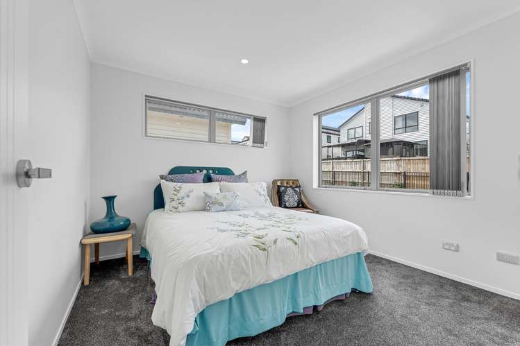 28 Tamure Road Flat Bush_18