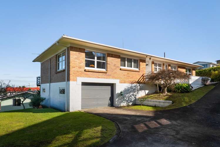 109 Kingsford Place Thames_27