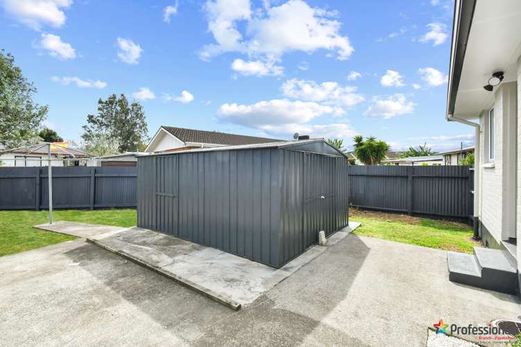 34 Convair Crescent Mangere_15