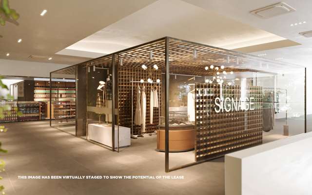 2/Part of 42 Alfred Street Blenheim_1