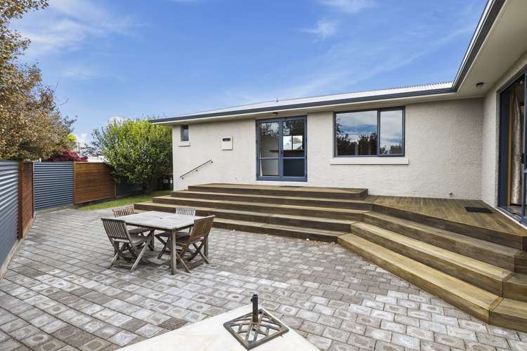 1 Steven Place Mosgiel_16